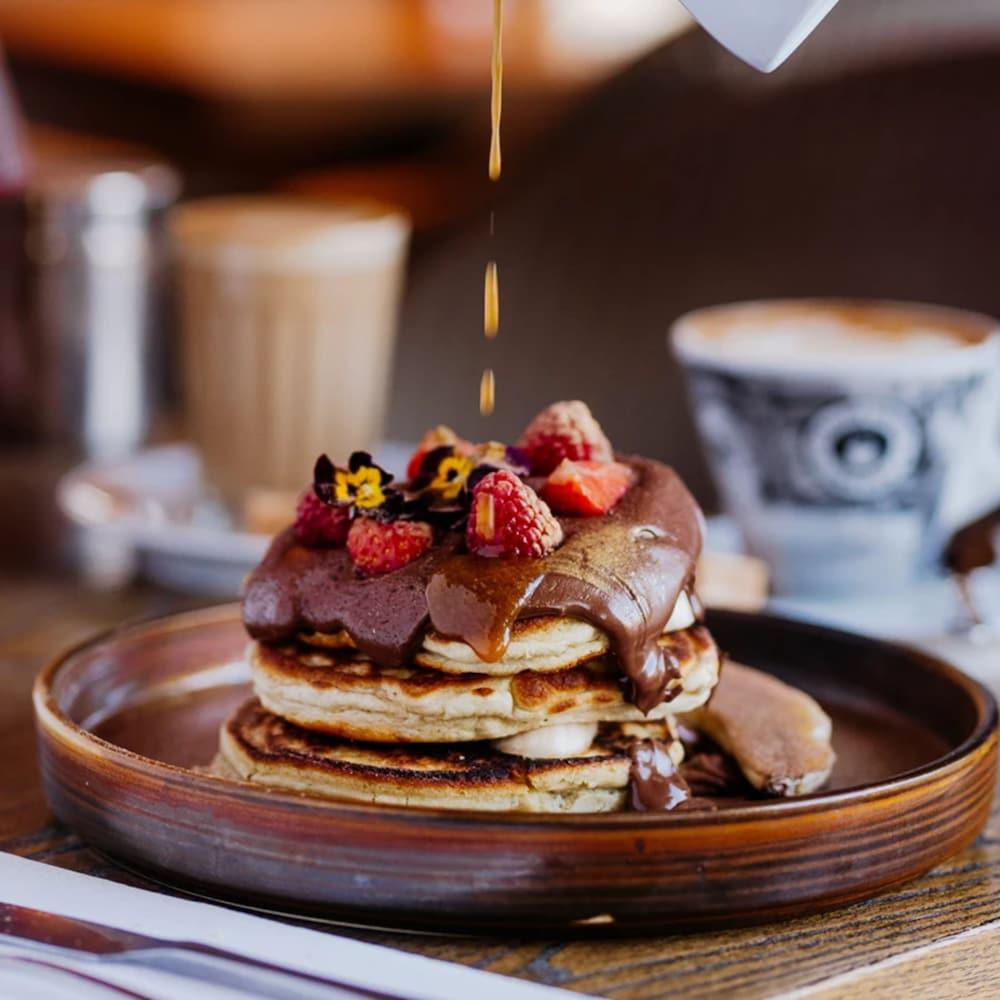 The Redhurst Hotel Glasgow Giffnock المظهر الخارجي الصورة
